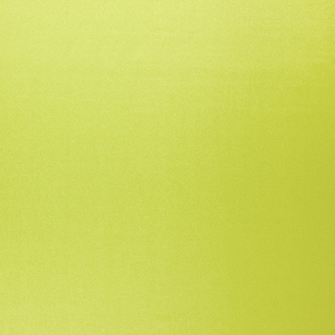 JF Fabric Whisper 173J6921 Whisper II 60% Cotton, 40% Polyester India 80000 Horizontal: and Vertical: 53 - My Fabric Connection -