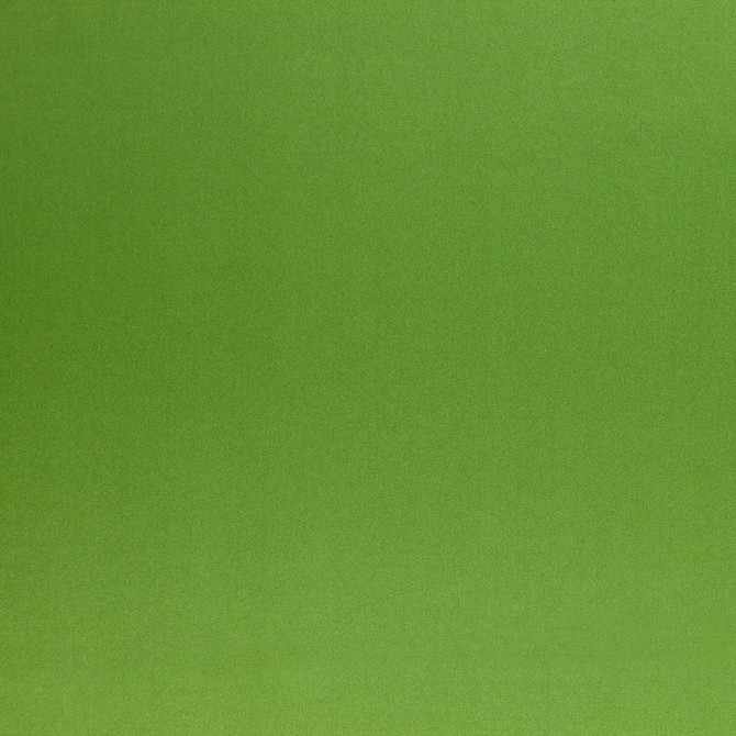 JF Fabric Whisper 175J6921 Whisper II 60% Cotton, 40% Polyester India 80000 Horizontal: and Vertical: 53 - My Fabric Connection -