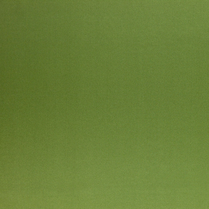 JF Fabric Whisper 178J6921 Whisper II 60% Cotton, 40% Polyester India 80000 Horizontal: and Vertical: 53 - My Fabric Connection -