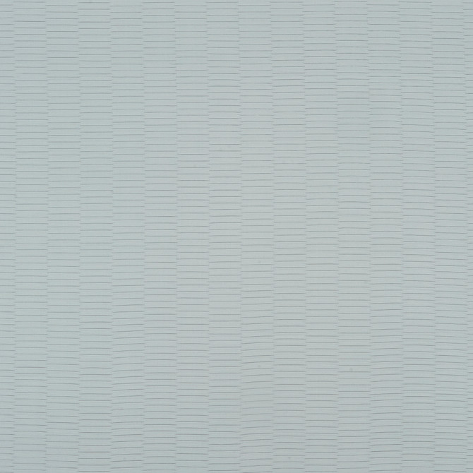 JF Bella-Dura Fabric Wingtip 61J7741 Villa Bella-Dura Book 100% Polyolefin United States 50000 Horizontal: 4.75 and Vertical: 0.5 54 - My Fabric Connection -