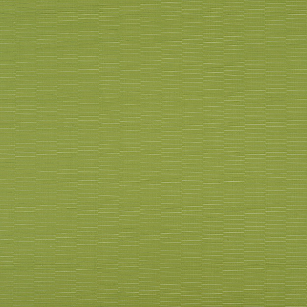 JF Fabric WINGTIP 76J7741 VILLA BELLA-DURA 100% Polyolefin UNITED STATES ABRASIO (HEAVY DUTY- 30,000+ DOUBLE RUBS) Horizontal: 4.750 and Vertical: 0.500 54.00 - My Fabric Connection -