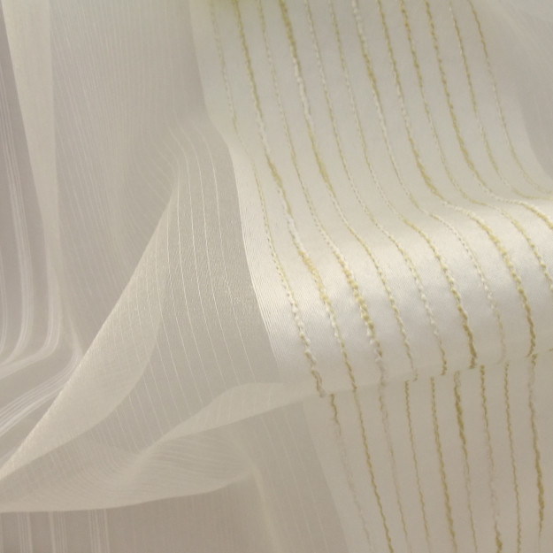 JF Fabric Winona 91J5941 Hallmark Book 100% Polyester Turkey Horizontal: and Vertical: 13.5 118 - My Fabric Connection -