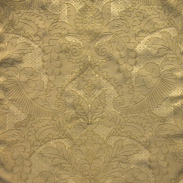 JF Fabric Winston 73J6082 Wesley Mancini By Color Citron Book 60% Polyester, 40% Polyester United States 48000 Horizontal: 29 and Vertical: 27.75 58 - My Fabric Connection -