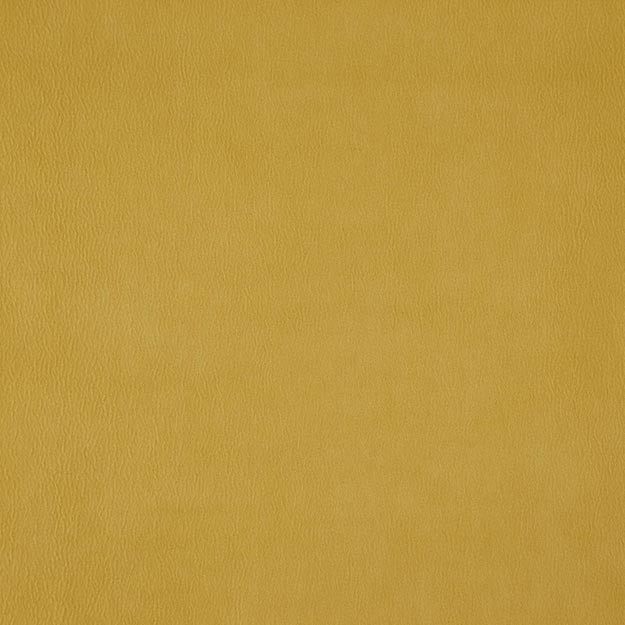 JF Fabric WISDOM 16J7531 TANNERY BASICS II 100% Polyester CHINA ABRASIO (HEAVY DUTY- 30,000+ DOUBLE RUBS) Horizontal: N/A and Vertical: N/A 55.00 - My Fabric Connection -