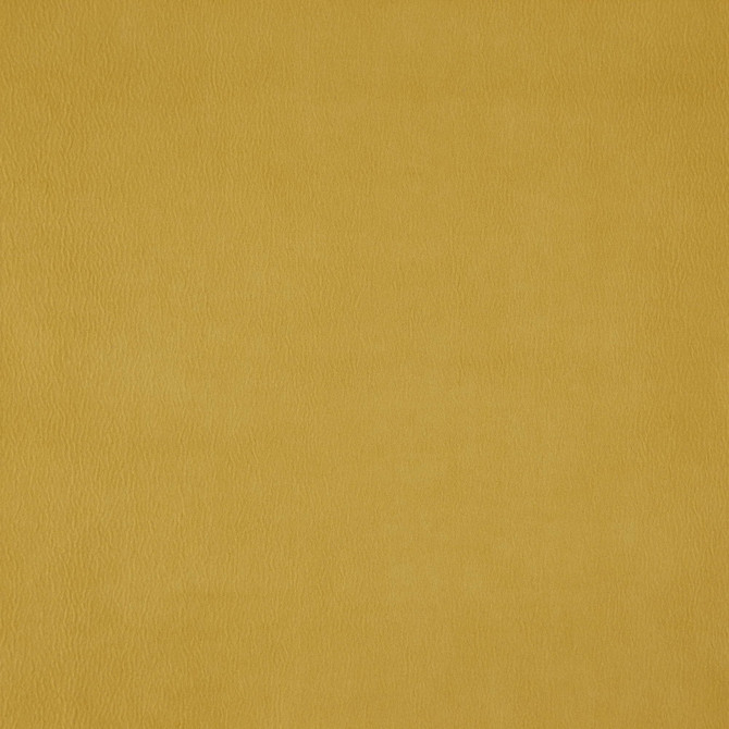 JF Fabric WISDOM 16J7531 Fabrics by the yard 1 YARD MINIMUM <p>JF Fabric WISDOM 16J7531</p><p><strong>Required Minimum Quantity Purchase: 2 Yards</strong></p><p>Book: Tannery Basics II Book</p><p>Content: 100% Polyester</p><p>Origin: China</p><p>Performance: </p><p>Repeat: Horizontal: and Vertical: </p><p>Width: 55</p> 61.45 0 Y by product