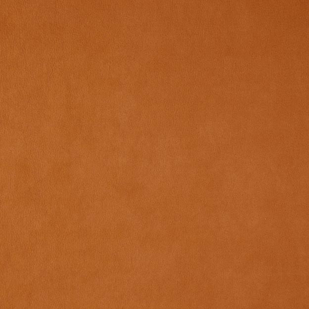 JF Fabric WISDOM 26J7531 TANNERY BASICS II 100% Polyester CHINA ABRASIO (HEAVY DUTY- 30,000+ DOUBLE RUBS) Horizontal: N/A and Vertical: N/A 55.00 - My Fabric Connection -