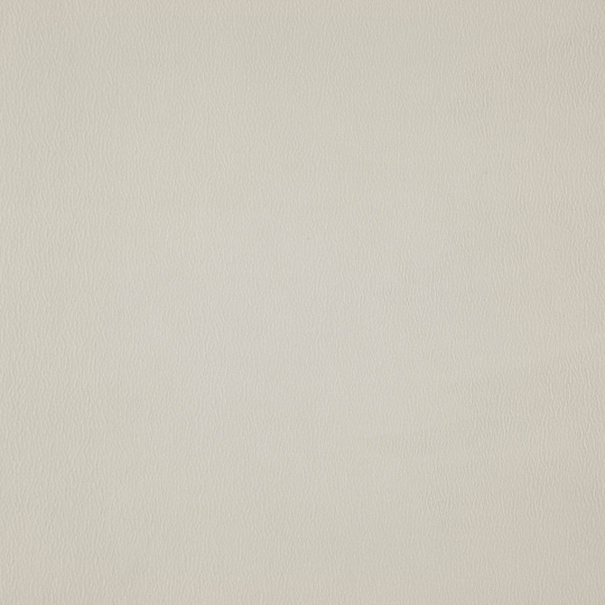 JF Fabric Wisdom 191J7531 Tannery Basics II Book 100% Polyester China 30000 Horizontal: and Vertical: 55 - My Fabric Connection -