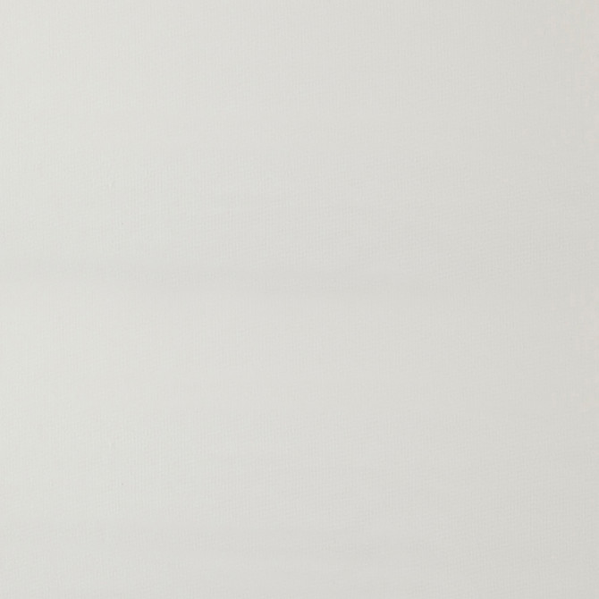 JF Bella-Dura Fabric Wisp 91J7741 Villa Bella-Dura Book 100% Acrylic United States Horizontal: and Vertical: 54 - My Fabric Connection -