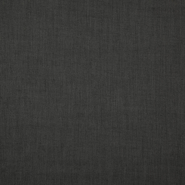 JF Fabric WISP 98J7741 VILLA BELLA-DURA 100% Acrylic UNITED STATES (see sample) Horizontal: N/A and Vertical: N/A 54.00 - My Fabric Connection -