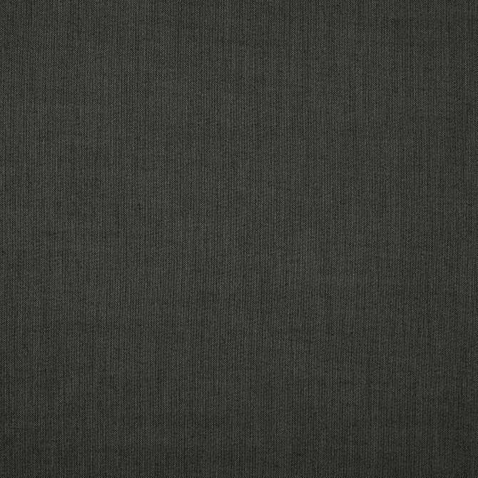 JF Bella-Dura Fabric Wisp 98J7741 Villa Bella-Dura Book 100% Acrylic United States Horizontal: and Vertical: 54 - My Fabric Connection -