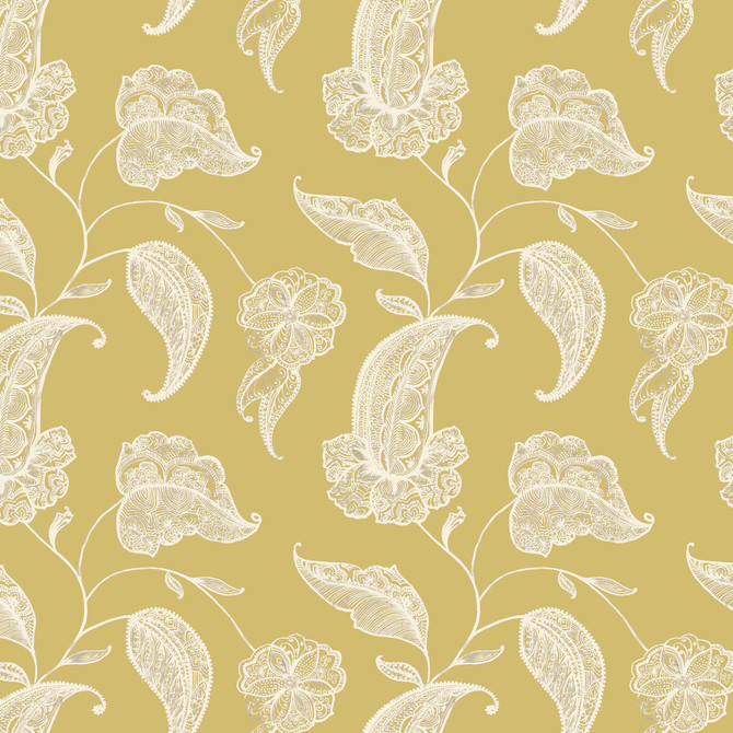 JF Blendworth Fabric Wisteria 14J7751 Hampshire Book 58% Linen, 22% Viscose, 20% Cotton United Kingdom 20000 Horizontal: 27.5 and Vertical: 25.2 56 - My Fabric Connection -