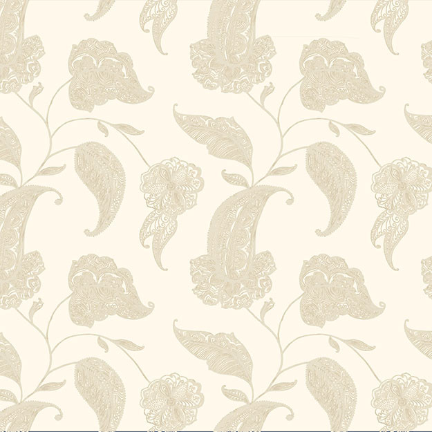 JF Fabric WISTERIA 91J7751 HAMPSHIRE 58% Linen, 22% Viscose, 20% Cotton UNITED KINGDOM ABRASIO (GEERAL - 15,000-30,000, DOUBLE RUBS) Horizontal: 27.500 and Vertical: 25.200 56.00 - My Fabric Connection -