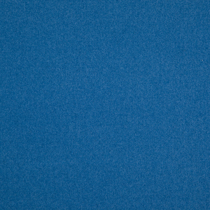 JF Fabric WOOLSLEY 67J8171 Fabrics by the yard 1 YARD MINIMUM <p>JF Fabric WOOLSLEY 67J8171</p><p><strong>Required Minimum Quantity Purchase: 2 Yards</strong></p><p>Book: Renegade Fibreguard</p><p>Content: 100% Polyester</p><p>Origin: China</p><p>Performance: </p><p>Repeat: Horizontal: and Vertical: </p><p>Width: 57</p> 52.95 0 Y by product