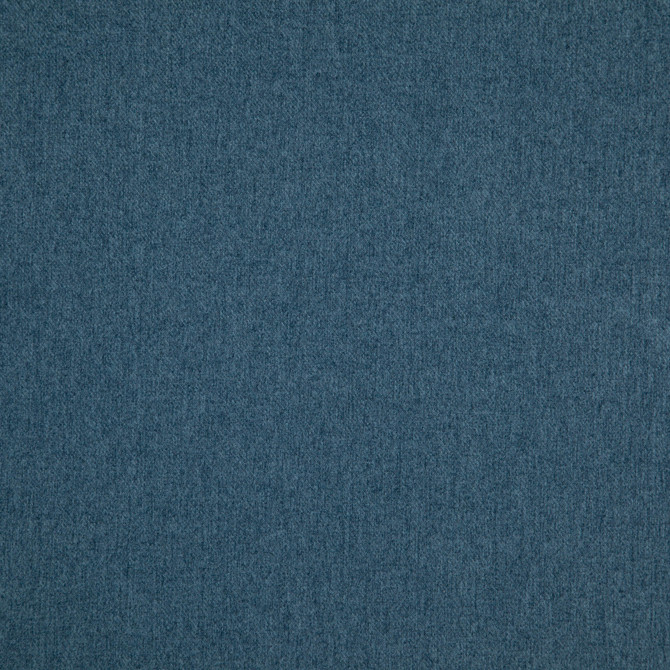 JF Fabric WOOLSLEY 68J8171 Fabrics by the yard 1 YARD MINIMUM <p>JF Fabric WOOLSLEY 68J8171</p><p><strong>Required Minimum Quantity Purchase: 2 Yards</strong></p><p>Book: Renegade Fibreguard</p><p>Content: 100% Polyester</p><p>Origin: China</p><p>Performance: </p><p>Repeat: Horizontal: and Vertical: </p><p>Width: 57</p> 52.95 0 Y by product