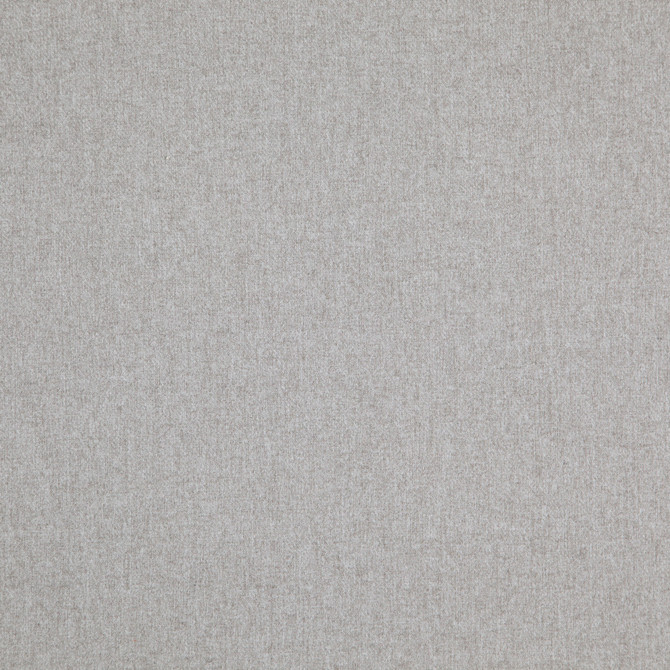 JF Fabric Woolsley 94J8171 Renegade Fibreguard 100% Polyester China 135000 Horizontal: and Vertical: 57 - My Fabric Connection -