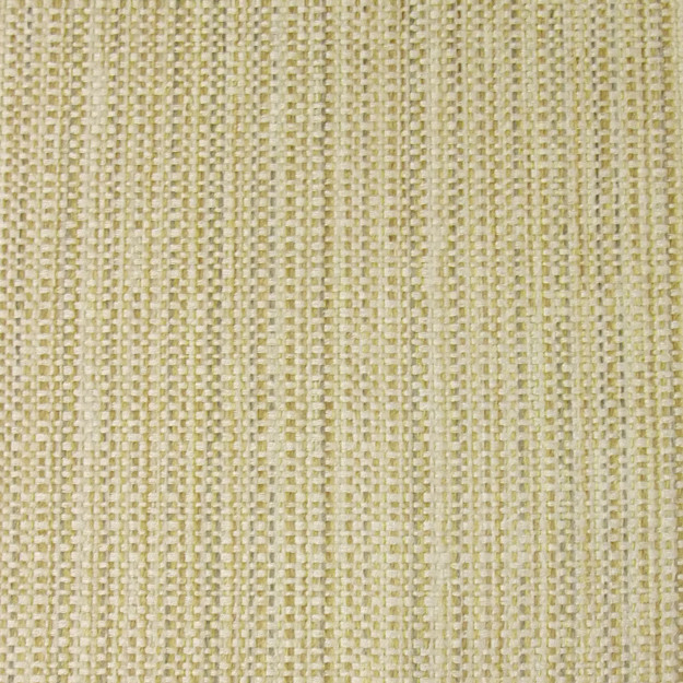 JF Fabric Yvonne 71J6082 Wesley Mancini By Color Citron Book 51% Rayon, 41% Rayon, 8% Rayon United States 30000 Horizontal: and Vertical: 57 - My Fabric Connection -