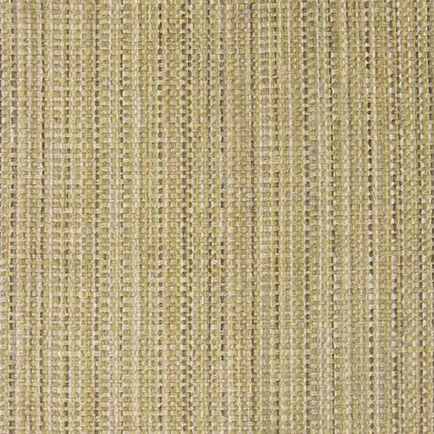JF Fabric Yvonne 73J6082 Wesley Mancini By Color Citron Book 51% Rayon, 41% Rayon, 8% Rayon United States 30000 Horizontal: and Vertical: 57 - My Fabric Connection -
