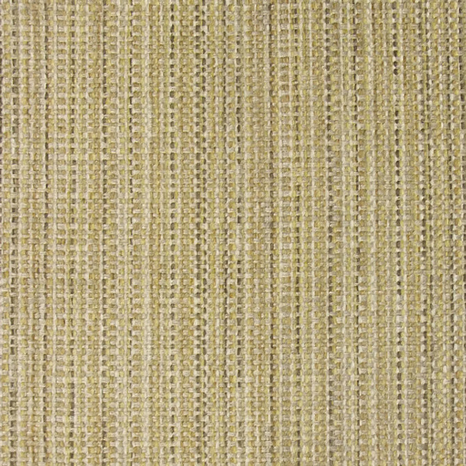 JF Fabric Yvonne 73J6082 Wesley Mancini By Color Citron Book 51% Rayon, 41% Rayon, 8% Rayon United States 30000 Horizontal: and Vertical: 57 - My Fabric Connection -
