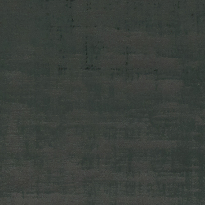 Clarke And Clarke Fabric Alessia Emerald CLARKE & CLARKE LUSTRO POLYESTER - 100% China HEAVY Horizontal: 19.49 and Vertical: 19.69 55 - My Fabric Connection -