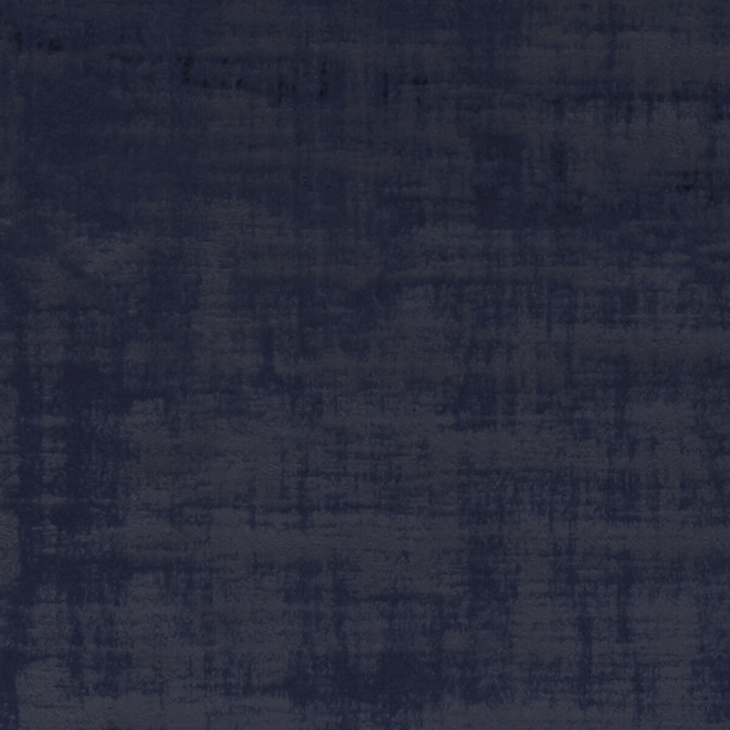 Clarke And Clarke Fabric Alessia Indigo Fabric POLYESTER - 100% China HEAVY </p><p>Repeat: H: 19.49, V: 19.69 55 - My Fabric Connection -