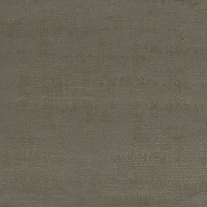 Clarke And Clarke Fabric Alessia Mocha CLARKE & CLARKE LUSTRO POLYESTER - 100% China HEAVY Horizontal: 19.49 and Vertical: 19.69 55 - My Fabric Connection -