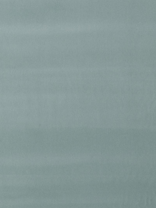 Stroheim Fabric 7893821 Nottingham Velvet Waterfall Nottingham Velvet 93% Cotton, 7% Polyester Turkey see fabric sample Horizontal: - and Vertical: - 54 inch min (See samples) - My Fabric Connection -