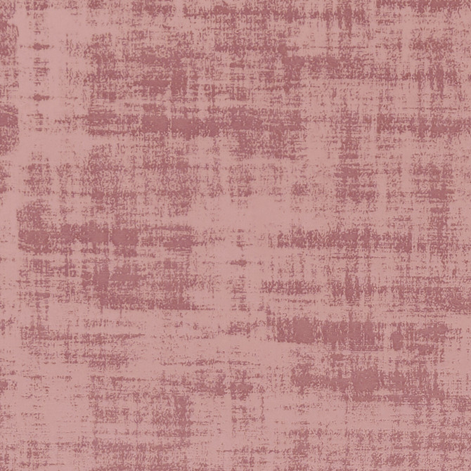 Clarke And Clarke Fabric Alessia Blush Fabric POLYESTER - 100% China HEAVY </p><p>Repeat: H: 19.49, V: 19.69 55 - My Fabric Connection -