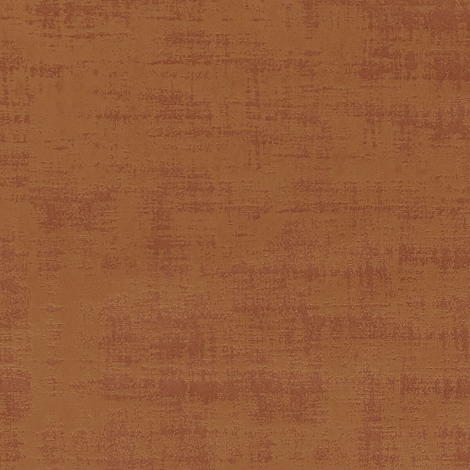 Clarke And Clarke Fabric Alessia Spice CLARKE & CLARKE LUSTRO POLYESTER - 100% China HEAVY Horizontal: 19.49 and Vertical: 19.69 55 - My Fabric Connection -