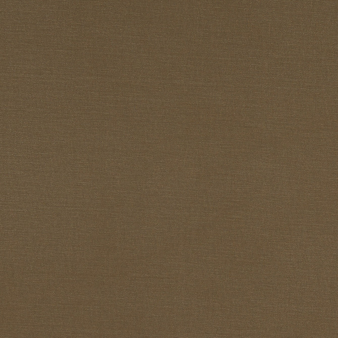 Clarke And Clarke Fabric Alora Cocoa Fabric COTTON - 100% Spain HEAVY </p><p>Repeat: H: 0, V: 0 54 - My Fabric Connection -