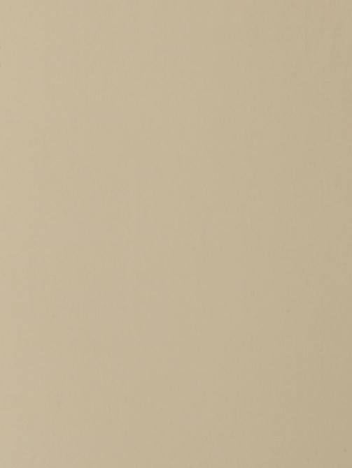 Stroheim Fabric 7893803 Nottingham Velvet Cream Nottingham Velvet 93% Cotton, 7% Polyester Turkey see fabric sample Horizontal: - and Vertical: - 54 inch min (See samples) - My Fabric Connection -