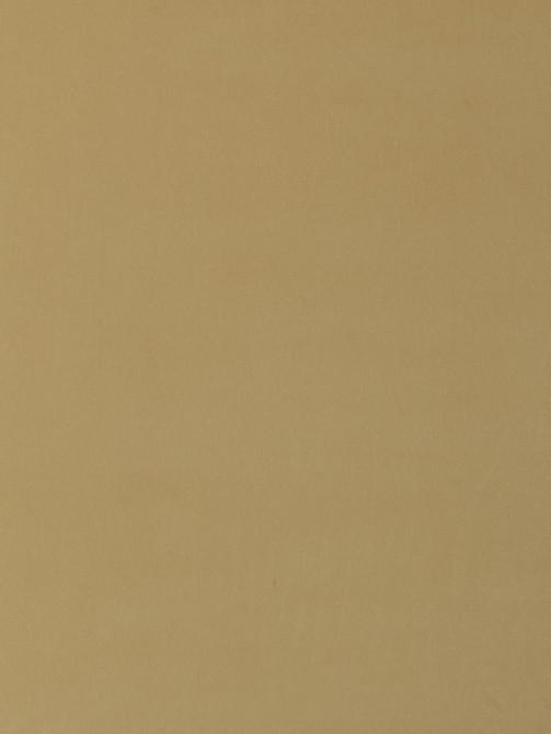 Stroheim Fabric 7893802 Nottingham Velvet Cashew Nottingham Velvet 93% Cotton, 7% Polyester Turkey see fabric sample Horizontal: - and Vertical: - 54 inch min (See samples) - My Fabric Connection -