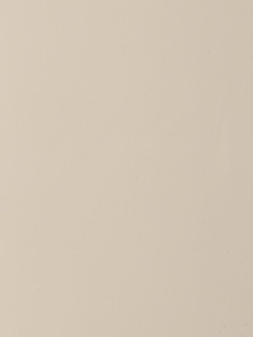 Stroheim Fabric 7893801 Nottingham Velvet Ivory Nottingham Velvet 93% Cotton, 7% Polyester Turkey see fabric sample Horizontal: - and Vertical: - 54 inch min (See samples) - My Fabric Connection -