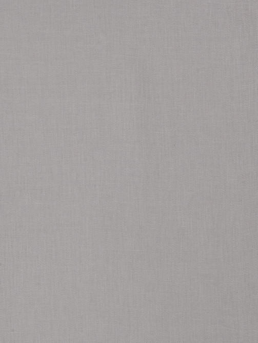 Stroheim Fabric 7631316 Impromptu Slate Rhapsody 100% Linen India see fabric sample Horizontal: - and Vertical: - 54 inch min (See samples) - My Fabric Connection -