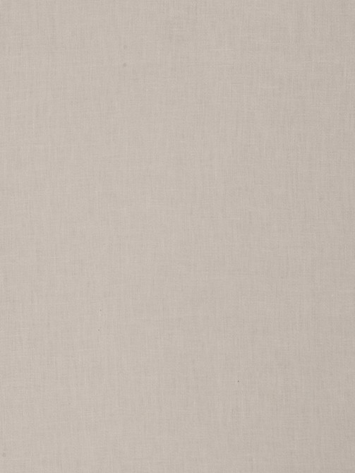 Stroheim Fabric 7631312 Impromptu Silver Rhapsody 100% Linen India see fabric sample Horizontal: - and Vertical: - 54 inch min (See samples) - My Fabric Connection -
