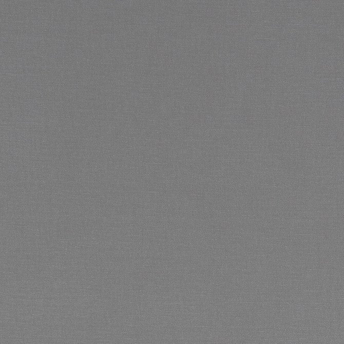 Clarke And Clarke Fabric Alora Grey CLARKE & CLARKE ALORA COTTON - 100% Spain HEAVY Horizontal: 0 and Vertical: 0 54 - My Fabric Connection -