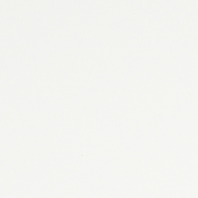 Clarke And Clarke Fabric Alora Ivory CLARKE & CLARKE ALORA COTTON - 100% Spain HEAVY Horizontal: 0 and Vertical: 0 54 - My Fabric Connection -