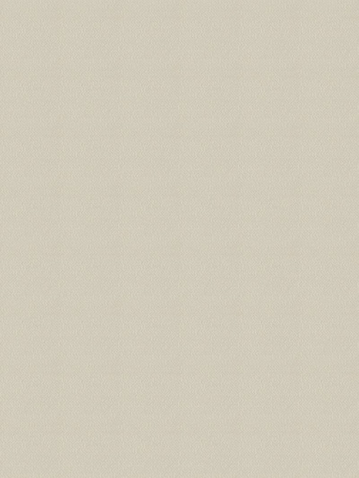 Stroheim Fabric 7631102 Allemande Ivory Rhapsody 43% Cotton, 30% Nylon, 18% Viscose, 9% Acrylic India see fabric sample Horizontal: 4.5 inches and Vertical: 4.5 inches 54 inch min (See samples) - My Fabric Connection -