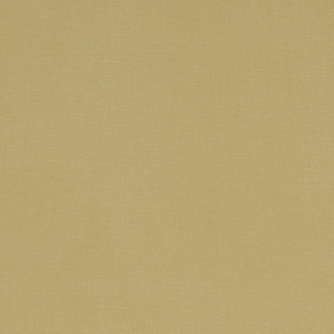 Clarke And Clarke Fabric Alora Malt CLARKE & CLARKE ALORA COTTON - 100% Spain HEAVY Horizontal: 0 and Vertical: 0 54 - My Fabric Connection -