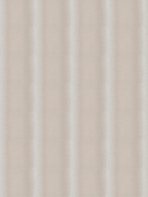 Stroheim Fabric 7630903 Timpani Ombre Sand Rhapsody 62% Polyester, 38% Linen India see fabric sample Horizontal: 13.18 inches and Vertical: - 54 inch min (See samples) - My Fabric Connection -