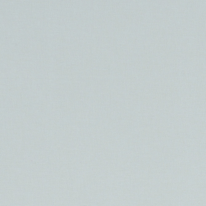 Clarke And Clarke Fabric Alora Mineral CLARKE & CLARKE ALORA COTTON - 100% Spain HEAVY Horizontal: 0 and Vertical: 0 54 - My Fabric Connection -