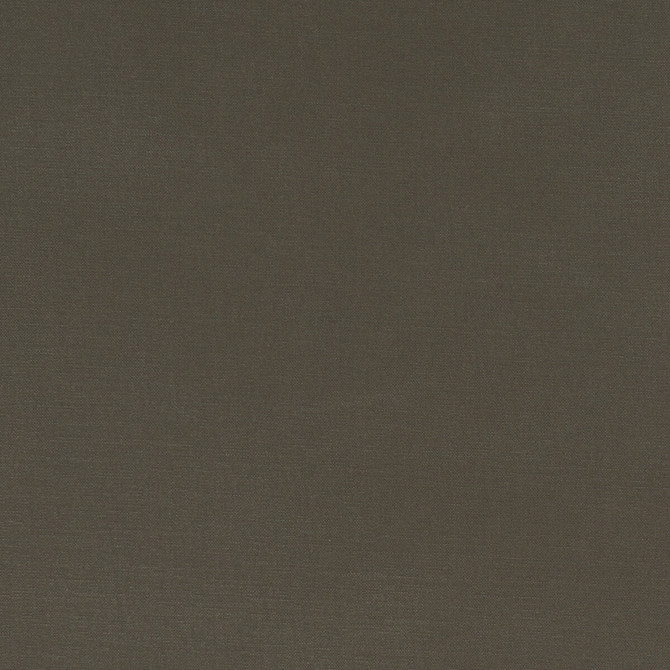 Clarke And Clarke Fabric Alora Mocha CLARKE & CLARKE ALORA COTTON - 100% Spain HEAVY Horizontal: 0 and Vertical: 0 54 - My Fabric Connection -