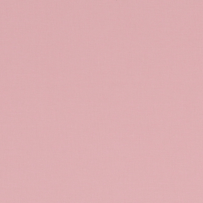 Clarke And Clarke Fabric Alora Pink Fabric COTTON - 100% Spain HEAVY </p><p>Repeat: H: 0, V: 0 54 - My Fabric Connection -