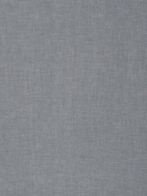 Stroheim Fabric 7630101 Grazioso Celestial Rhapsody 100% Linen India see fabric sample Horizontal: - and Vertical: - 54 inch min (See samples) - My Fabric Connection -