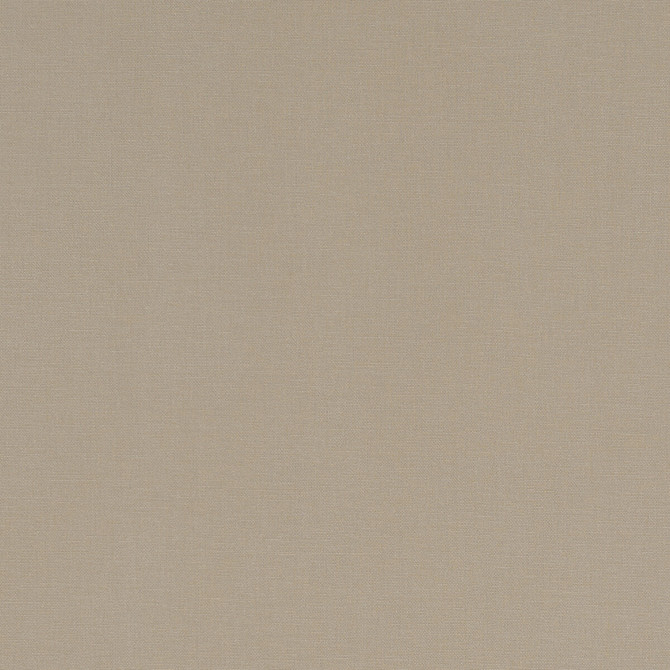 Clarke And Clarke Fabric Alora Sand CLARKE & CLARKE ALORA COTTON - 100% Spain HEAVY Horizontal: 0 and Vertical: 0 54 - My Fabric Connection -