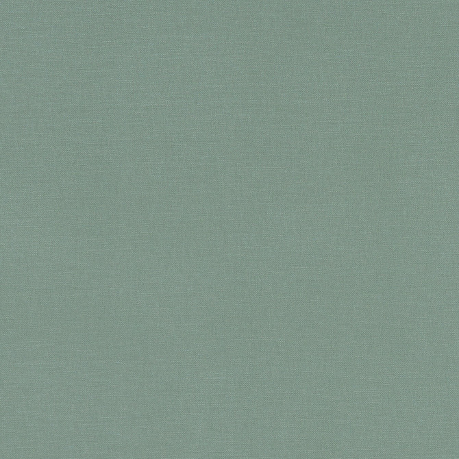 Clarke And Clarke Fabric Alora Seafoam CLARKE & CLARKE ALORA COTTON - 100% Spain HEAVY Horizontal: 0 and Vertical: 0 54 - My Fabric Connection -