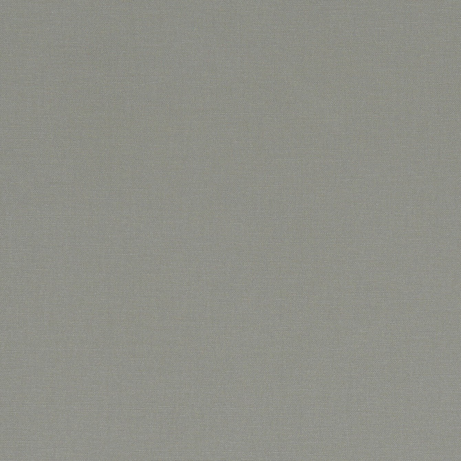 Clarke And Clarke Fabric Alora Smoke CLARKE & CLARKE ALORA COTTON - 100% Spain HEAVY Horizontal: 0 and Vertical: 0 54 - My Fabric Connection -