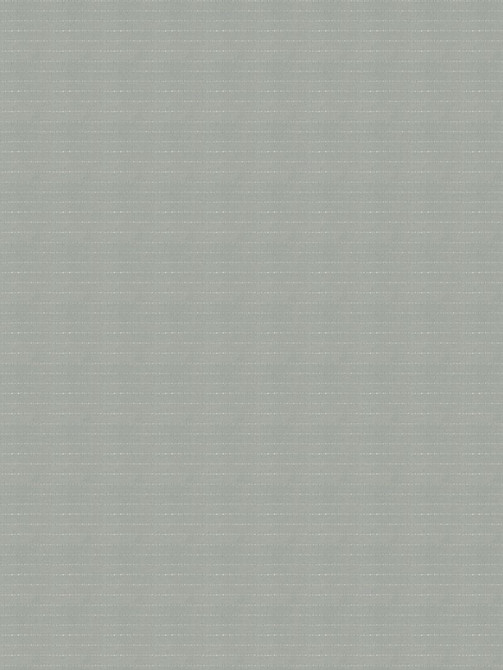 Stroheim Fabric 7629702 Sing Sea Mist Rhapsody 36% Viscose, 25% Cotton, 21% Polyester, 18% Silk India see fabric sample Horizontal: .25 inches and Vertical: .4 inches 54 inch min (See samples) - My Fabric Connection -