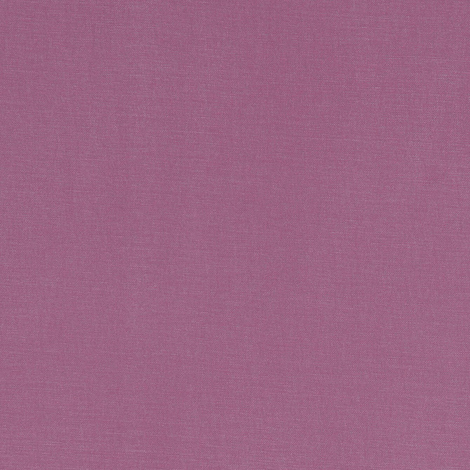 Clarke And Clarke Fabric Alora Sorbet CLARKE & CLARKE ALORA COTTON - 100% Spain HEAVY Horizontal: 0 and Vertical: 0 54 - My Fabric Connection -