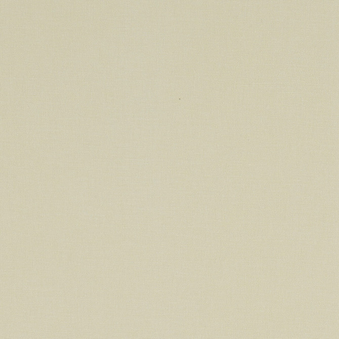 Clarke And Clarke Fabric Alora Stone Fabric COTTON - 100% Spain HEAVY </p><p>Repeat: H: 0, V: 0 54 - My Fabric Connection -