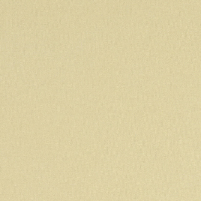 Clarke And Clarke Fabric Alora Straw CLARKE & CLARKE ALORA COTTON - 100% Spain HEAVY Horizontal: 0 and Vertical: 0 54 - My Fabric Connection -